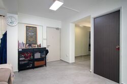 Blk 555 Pasir Ris Street 51 (Pasir Ris), HDB 5 Rooms #578783221